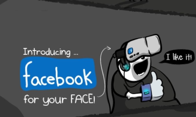 De eerste afhaker: geen Minecraft meer voor Oculus Rift