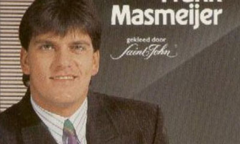 Beeld & Geluid wil Wikipedia inhalen