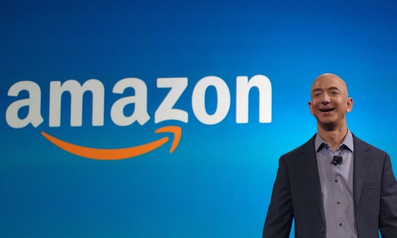 Amazon wil Oscars winnen met zelfgeproduceerde films