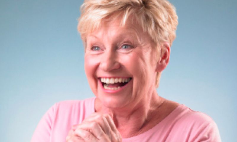 Wow, wat een leuke banner! 