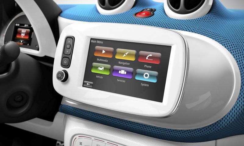 TomTom doet 't goed: waar verdient het aan?