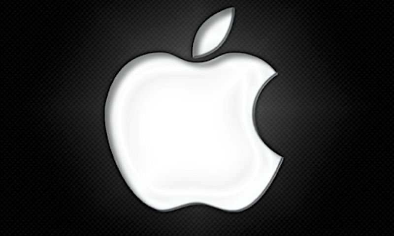 Apple nu meest waardevolle merk ter wereld