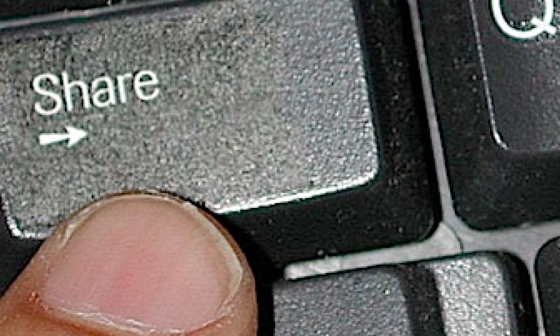 Uploadsites voorzichtig na oprollen MegaUpload