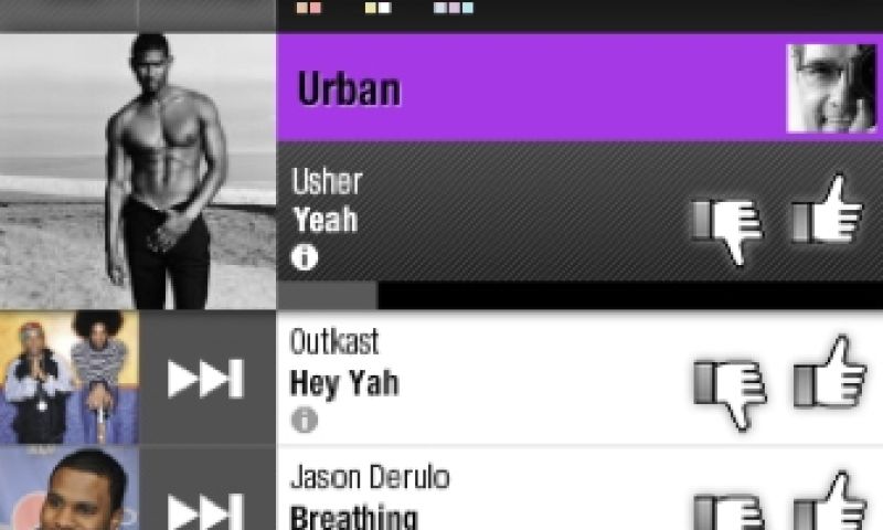 Vul je social media-profiel aan met een eigen radiostation