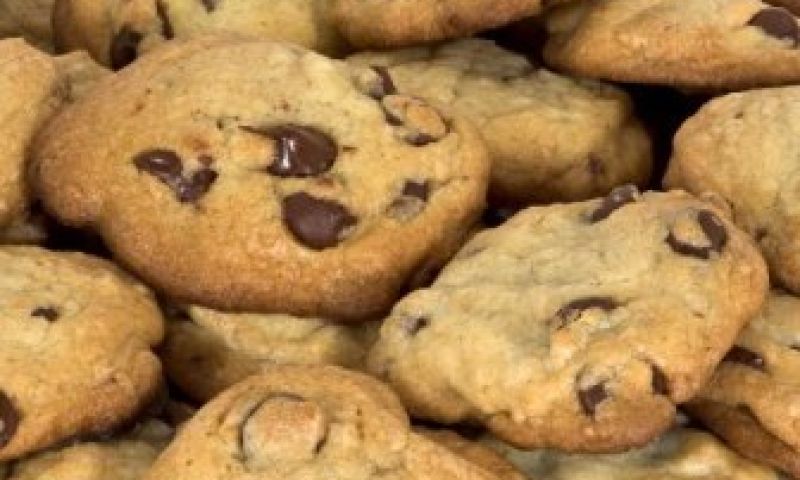 Minder pop-ups door versoepeling cookiewet