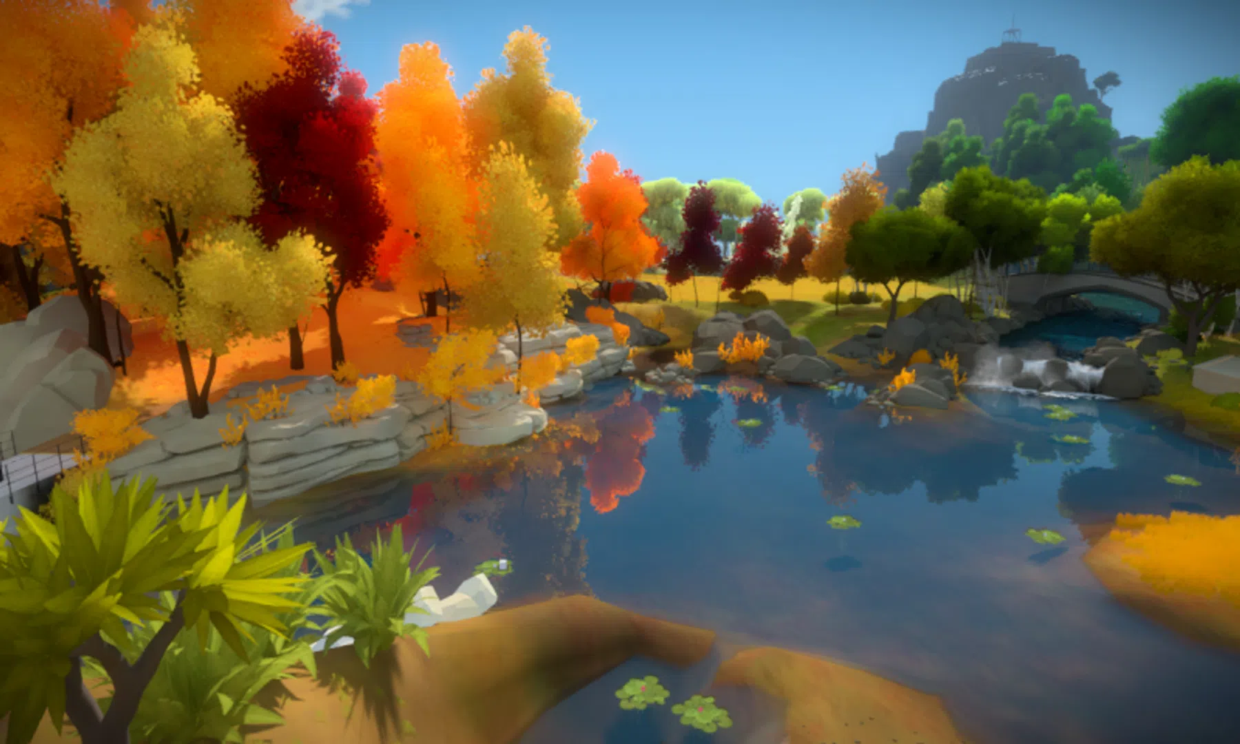 De beste Indie-games van 2016 