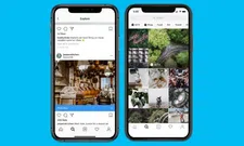 Thumbnail for article: 'Stalk-app' die privé-data Instagram toonde offline gehaald