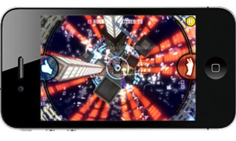 AaaaaAAaaaAAAaaAAAA!!!