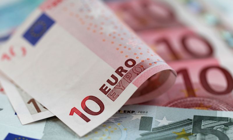 Nederlandse startups halen 430 miljoen euro op in 2015