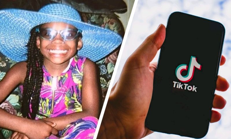 tiktok challenge gevaarlijk dood overleden challenges