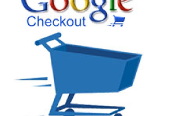Google Shopping slechtste prijsvergelijker