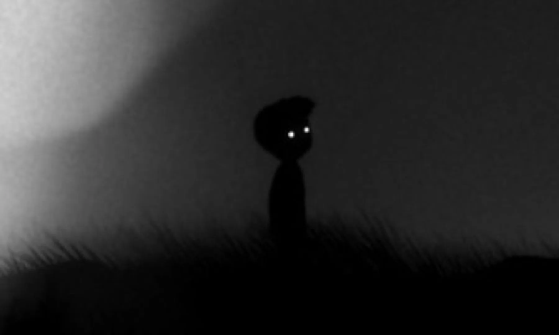 Game van de week: Limbo