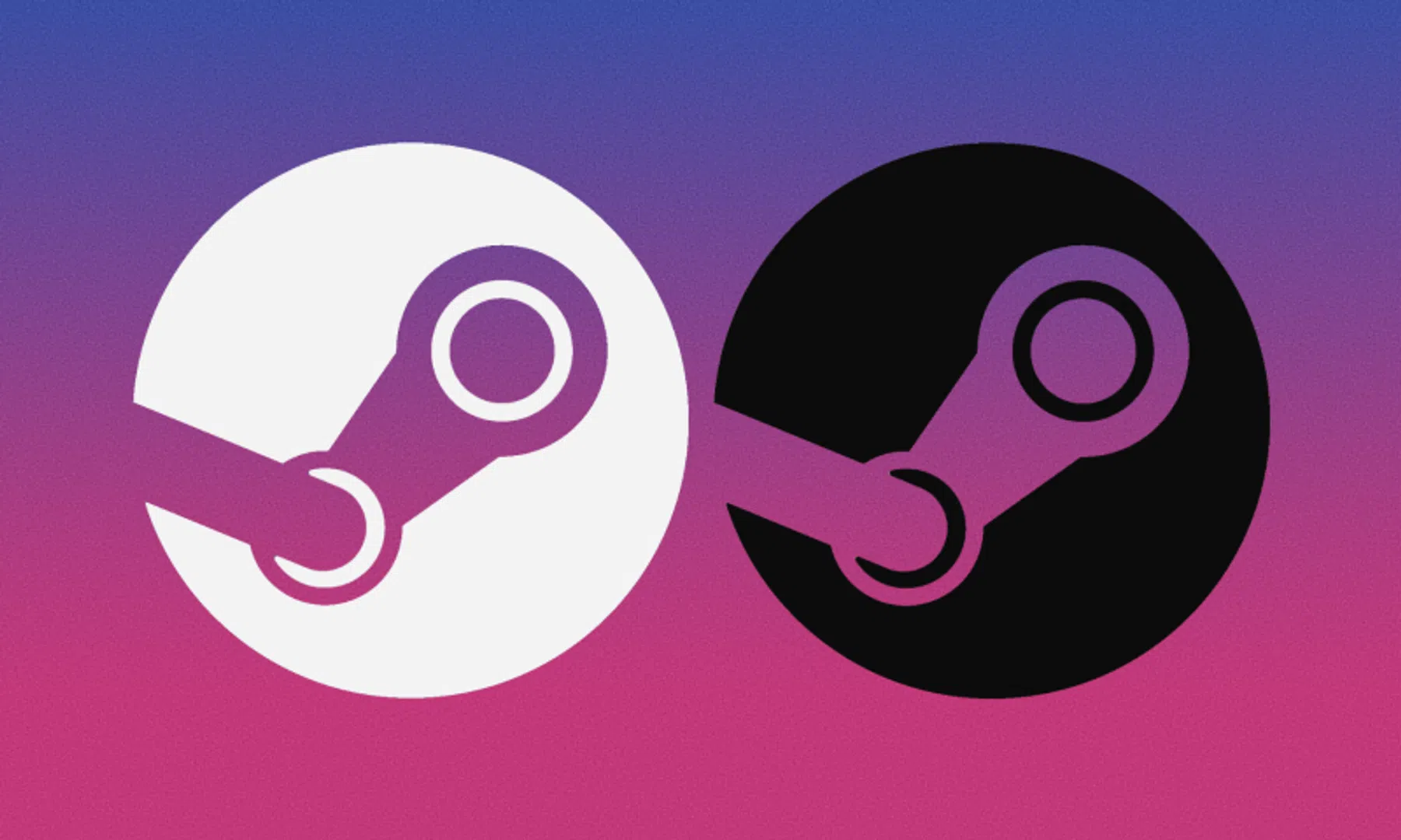 Valve slaat terug: 'Al in 2015 gestopt met geoblocking'