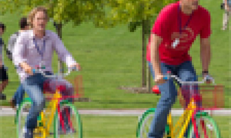 Google laat ook je Gmail- en Calendar-data downloaden