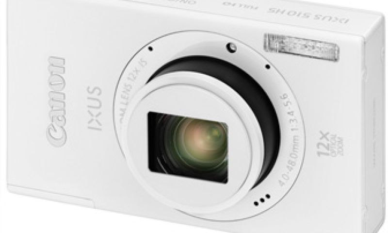 Bright Night #18: Parrot 2.0 en wifi camera's