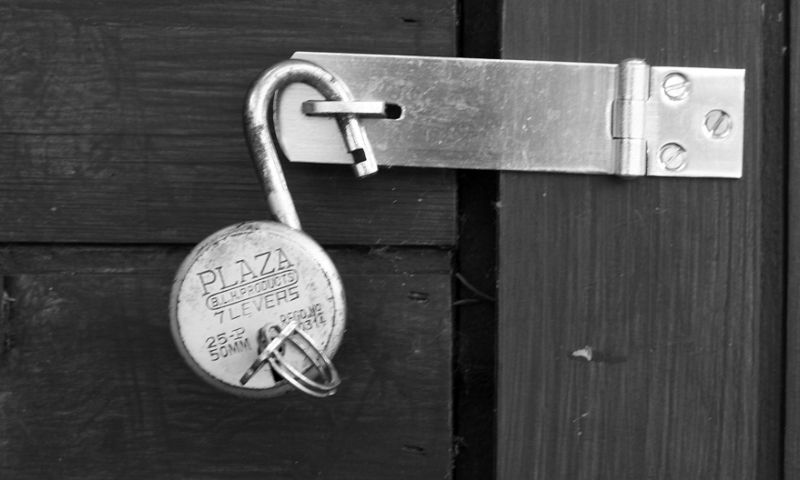 Bright Ideas: Waarom de hackwet geen goed idee is