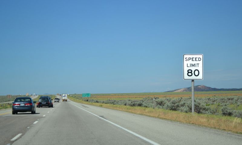 © CountyLemonade Flickr