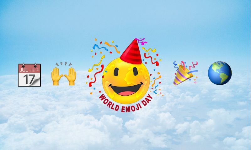 © worldemojiday.com