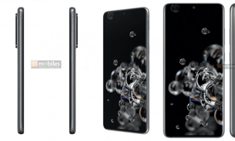 © 91Mobiles