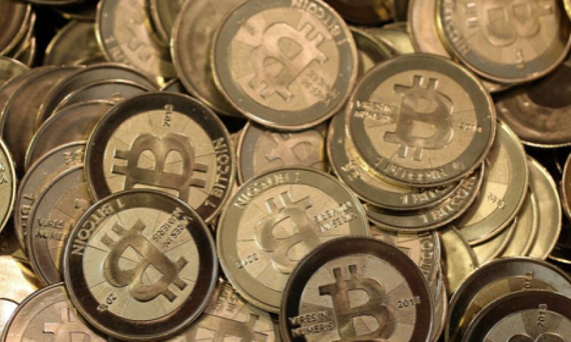 Jumbo-afperser: geef me bitcoins, anders krijg je bommen