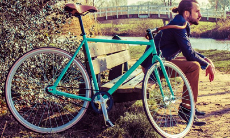 #BrightDay3: Nockstone, 3DMij, Kidswatcher, Wootbikes