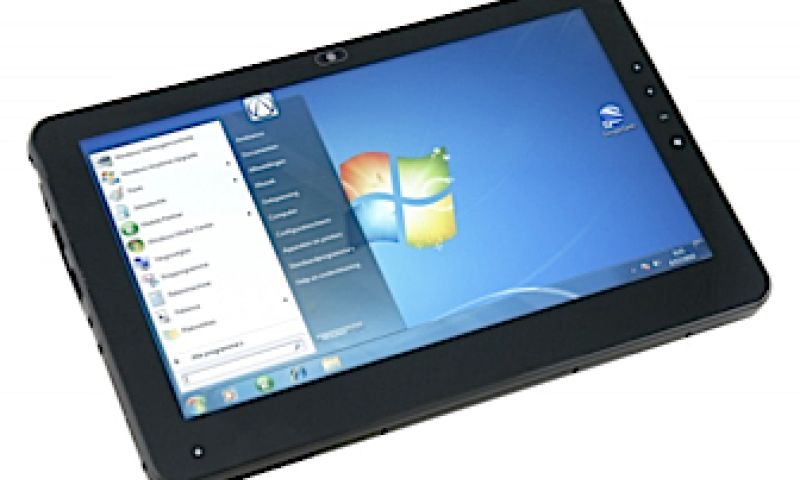 Update: The Phone House stelt tabletkopers teleur