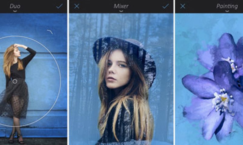 Deze apps vond Apple dit jaar het beste