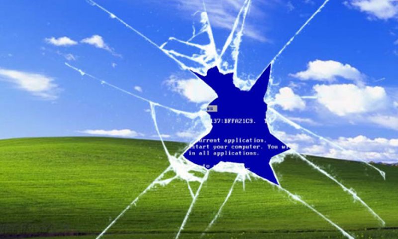 Wat raad jij Windows XP-gebruikers aan? De opties op een rij