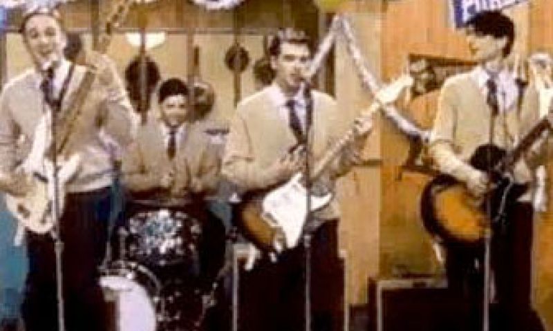 Voor 10 miljoen houdt Weezer ermee op