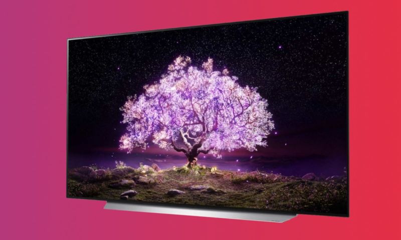 nieuwe tv televisies kopen beste koop samsung lg sony