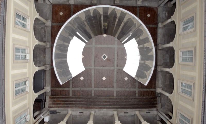 De spectaculairste expo's op de beurs in Milaan