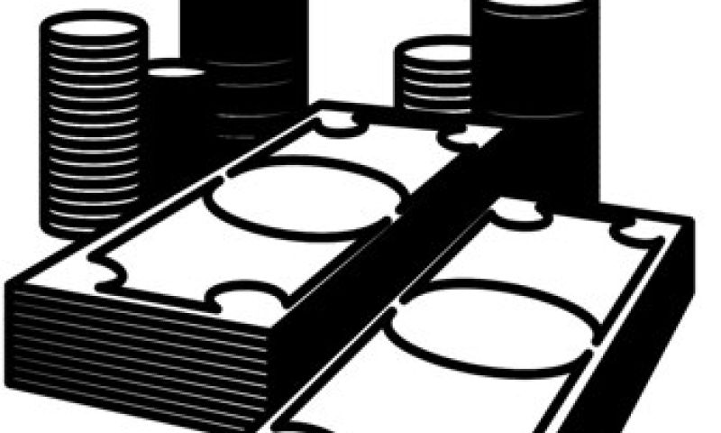 Geen YouTubetax in 2010