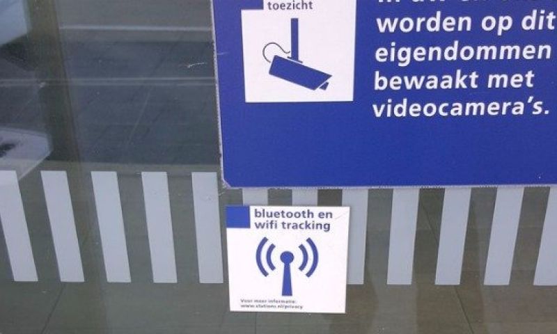 © Richard Duinmaijer