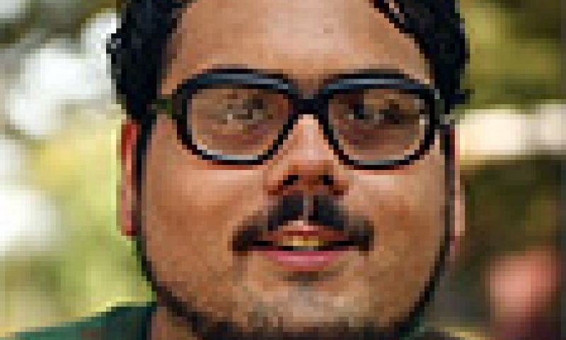 PostSecret confessions