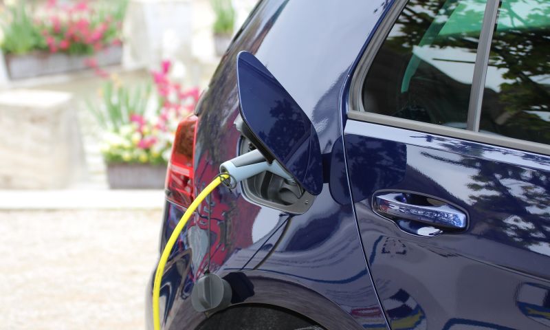 Is de elektrische auto nu echt doorgebroken?