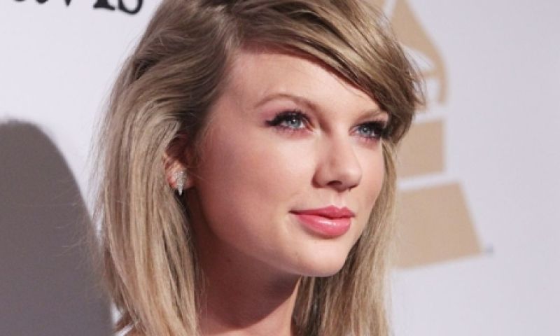 Wat voorafging aan Taylor Swift vs. Apple