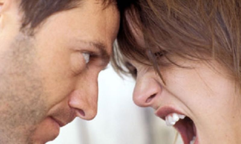 Echtscheidingsadvocaten dol op Facebook