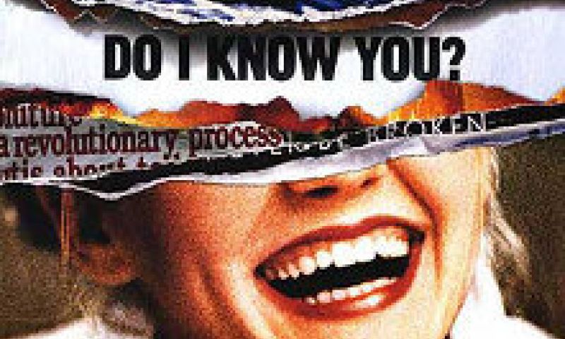 Online klopjacht op overspelige