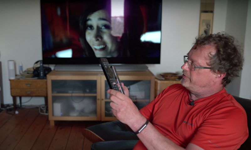 bright tv kijken enquete