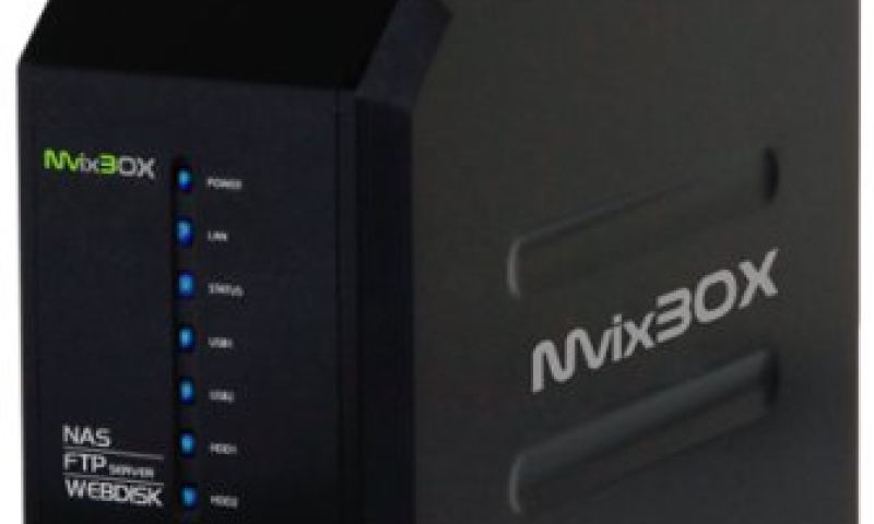 Legale torrents op tv