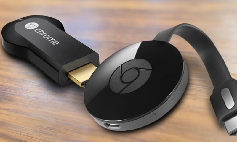 Chromecast-storing bij NLZiet en NPO Start opgelost