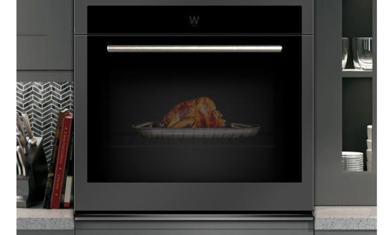 © Whirlpool
