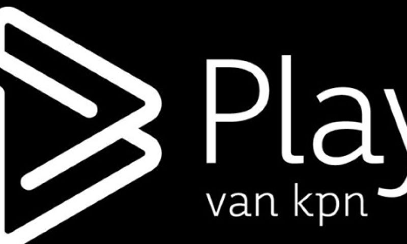 KPN komt met Netflix-rivaal inclusief live-zenders