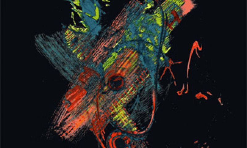 Creative Class: De evolutie van een liedje