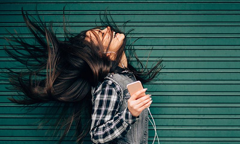 Talpa Radio en MediaMarkt starten muziekdienst