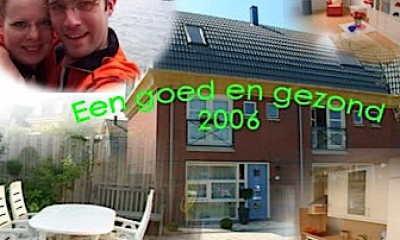 De lelijkste lelijkerd van 2009
