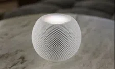 Thumbnail for article: Apple lekt zelf naam van nieuw smart home-systeem: homeOS