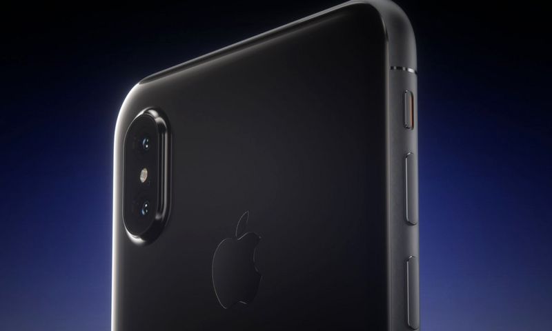 © Concept Martin Hajek