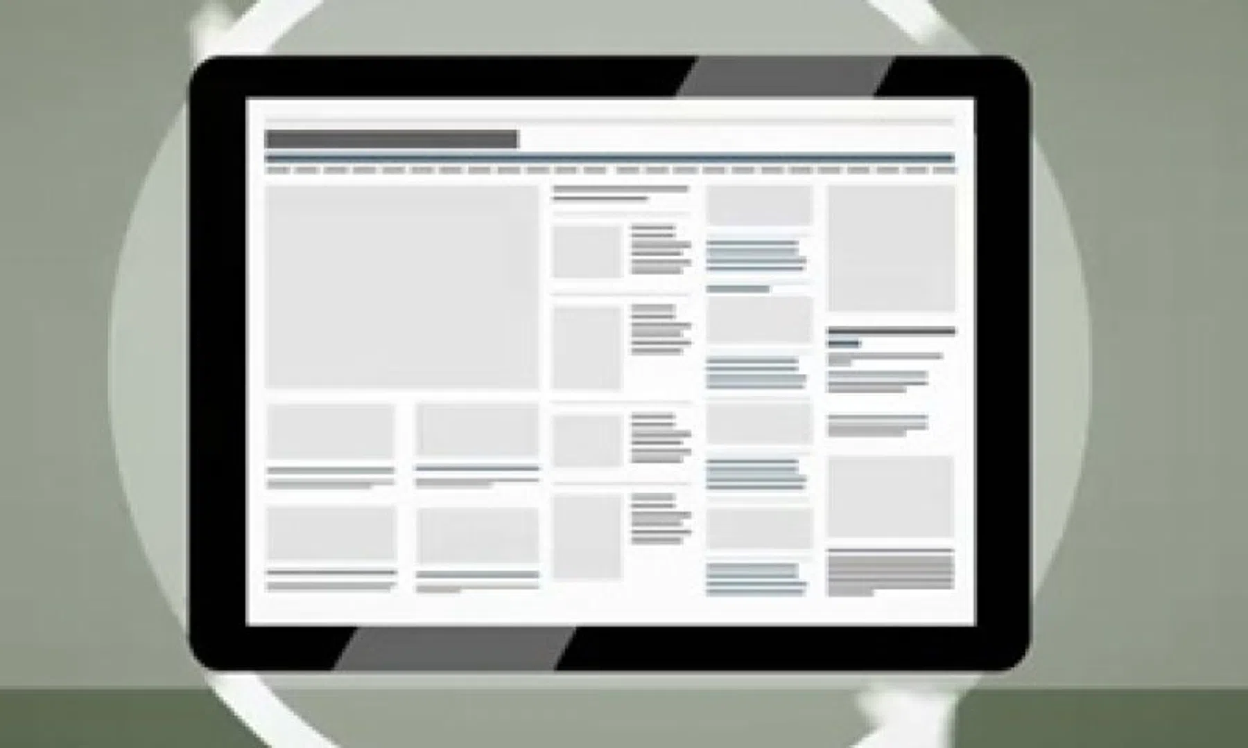 Google's antwoord op Apple's abonneeservice