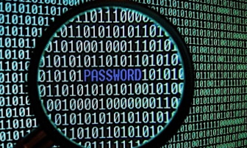 Onderzoeker 'Lektober' zelf slachtoffer van hack